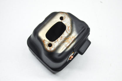 Muffler 346 353 NOS