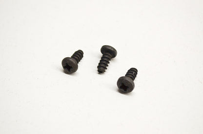 New OEM Husqvarna Screw 36 41 136 137 141 142 QTY 3 NOS