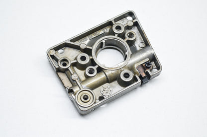OEM Husqvarna 503167301, 503-16-73-01 Oil Pump 254 262 261 257 NOS