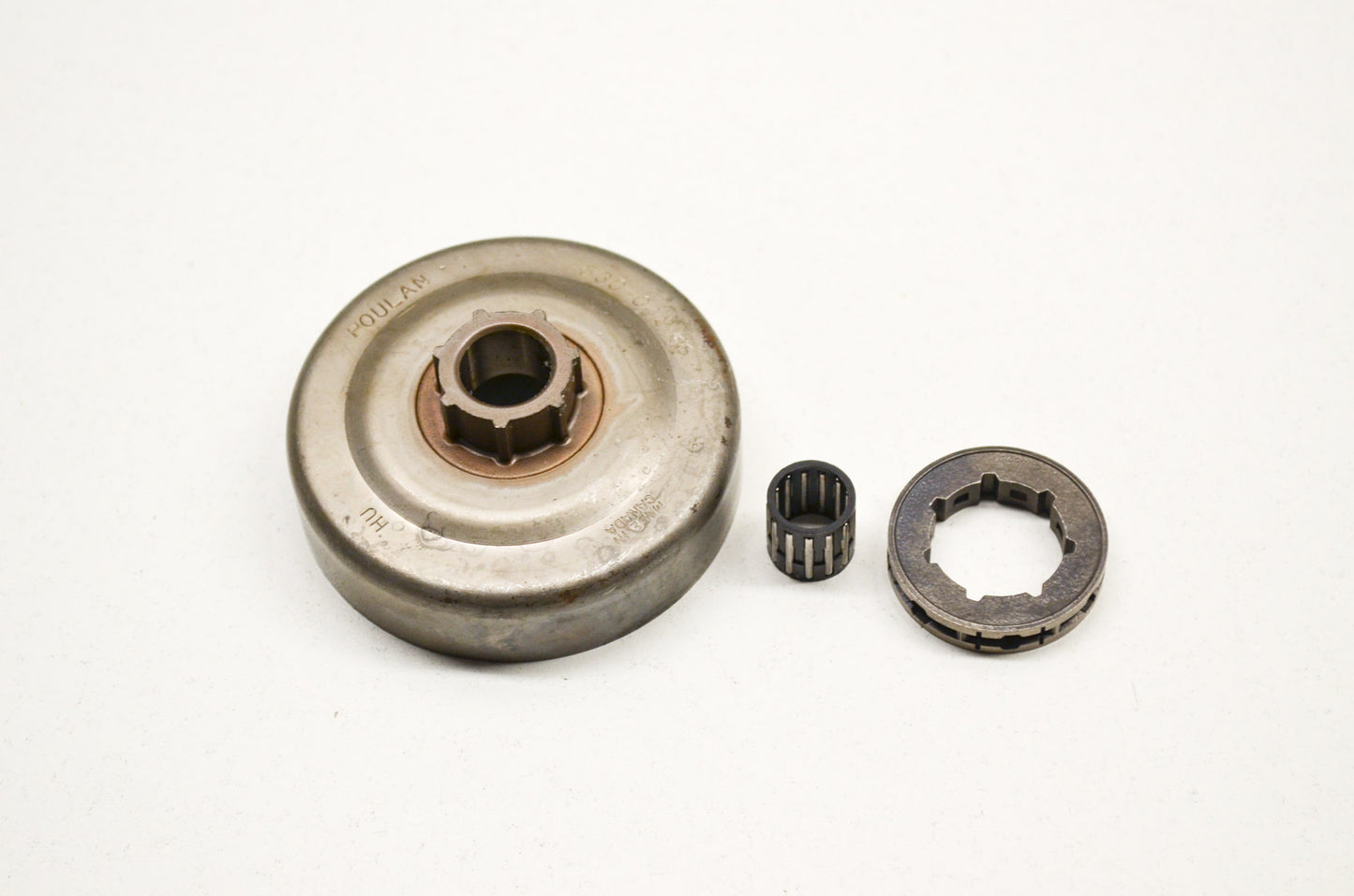 Clutch Drum NOS