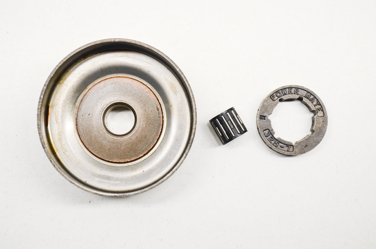Clutch Drum NOS