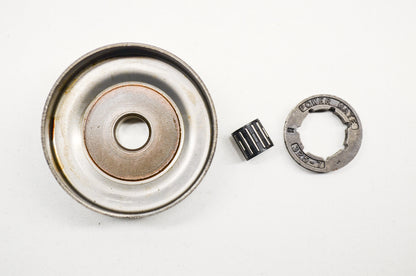 Clutch Drum NOS