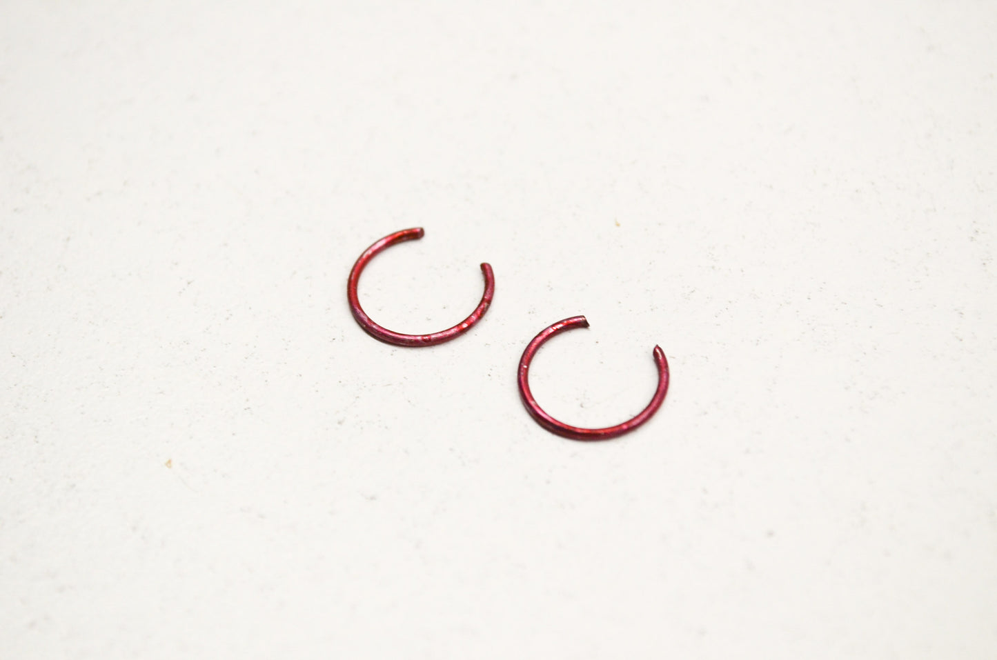 Circlip Qty 2 NOS