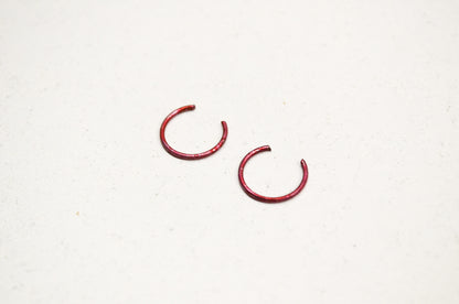 Circlip Qty 2 NOS