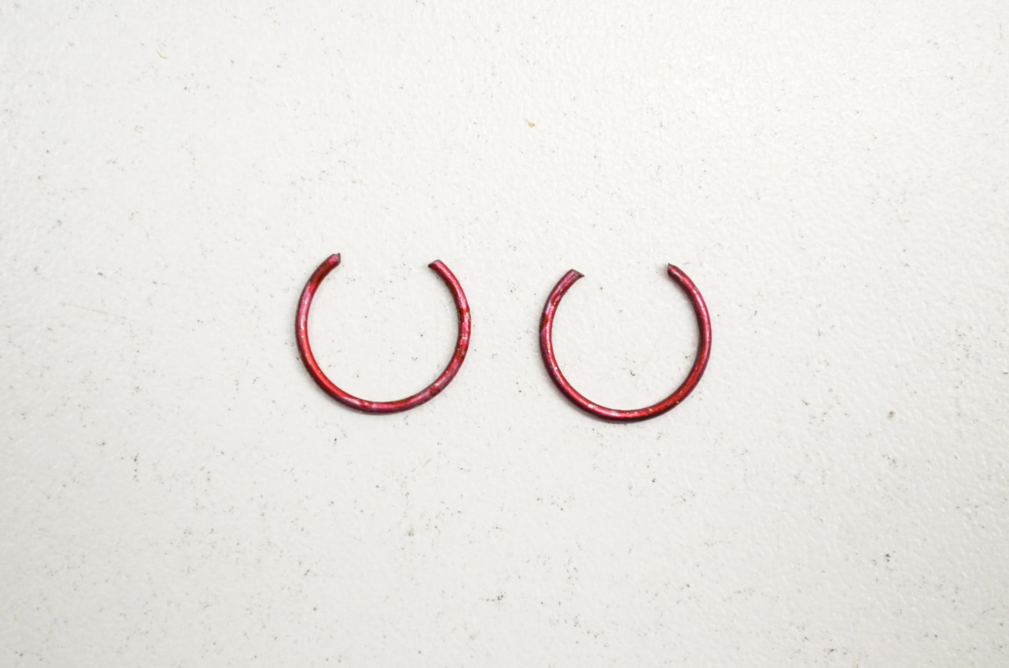 Circlip Qty 2 NOS