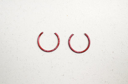 Circlip Qty 2 NOS