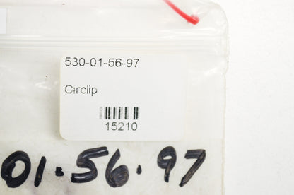 Circlip Qty 2 NOS
