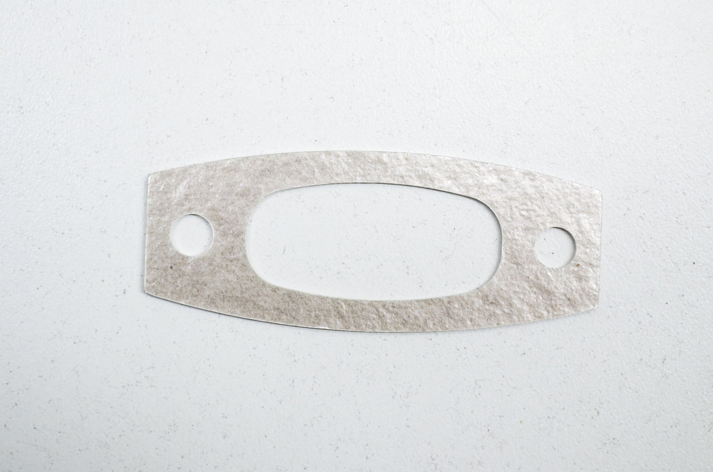New OEM Husqvarna Exhaust Gasket 394 EPA 395 EPA NOS