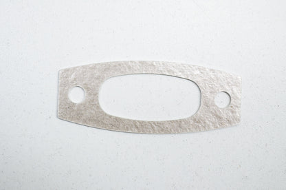 New OEM Husqvarna Exhaust Gasket 394 EPA 395 EPA NOS