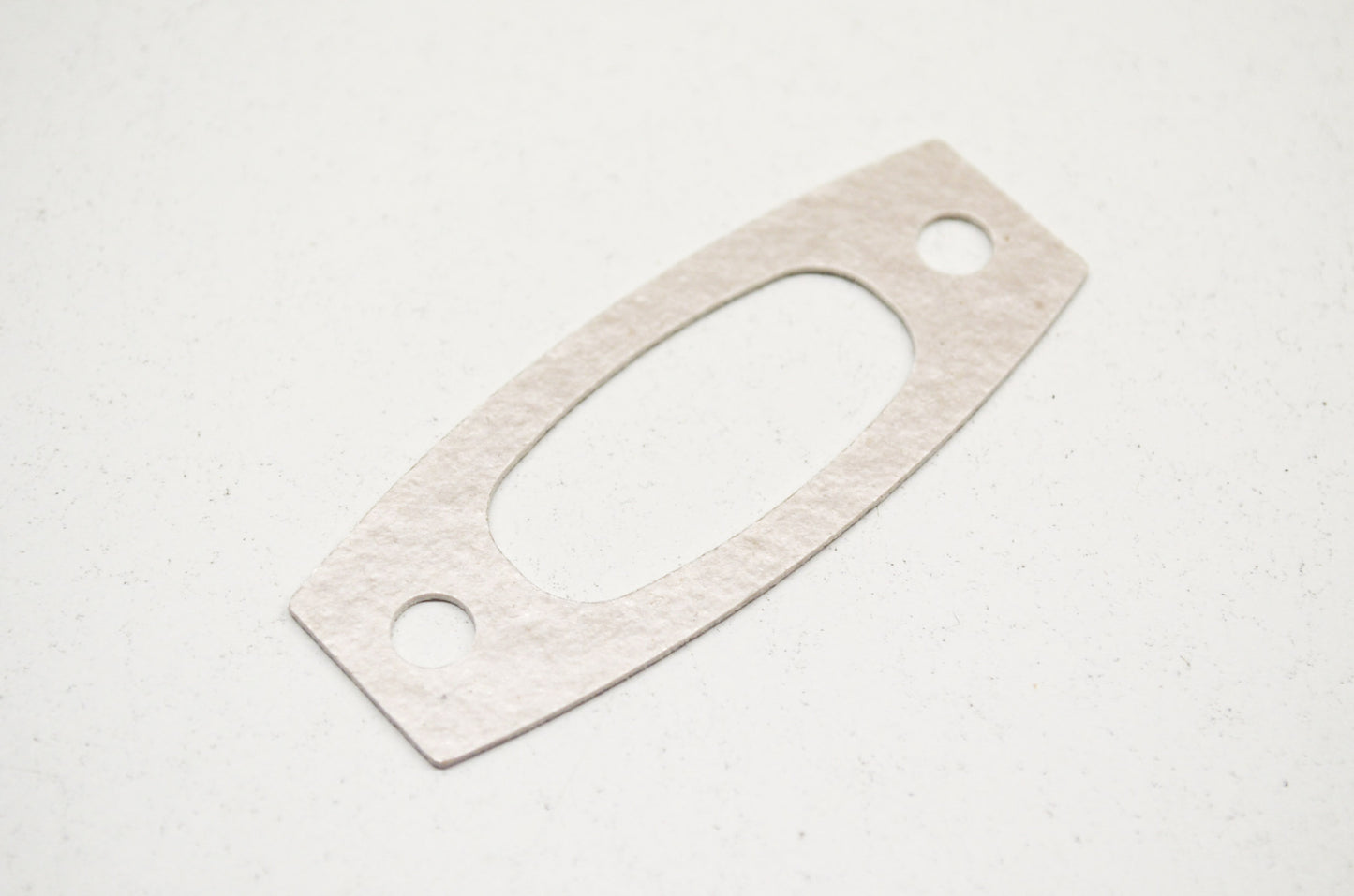 New OEM Husqvarna Exhaust Gasket 394 EPA 395 EPA NOS