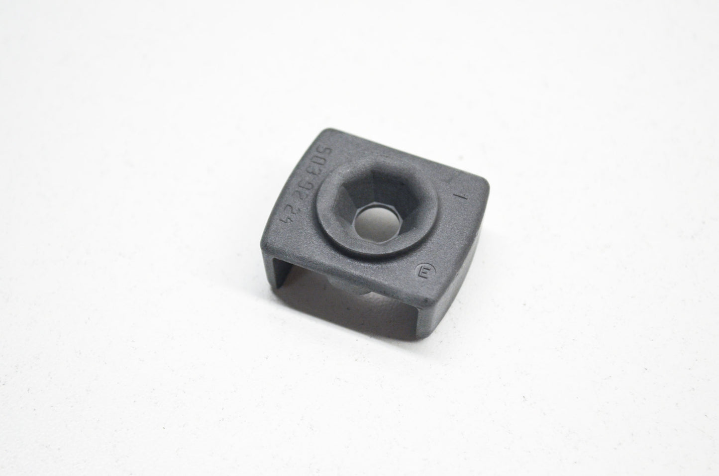 New OEM Husqvarna Spacer 225 340 345 346 XP 350 351 3553 NOS