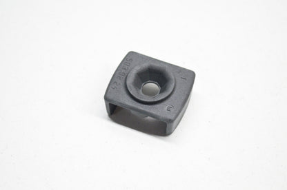 New OEM Husqvarna Spacer 225 340 345 346 XP 350 351 3553 NOS