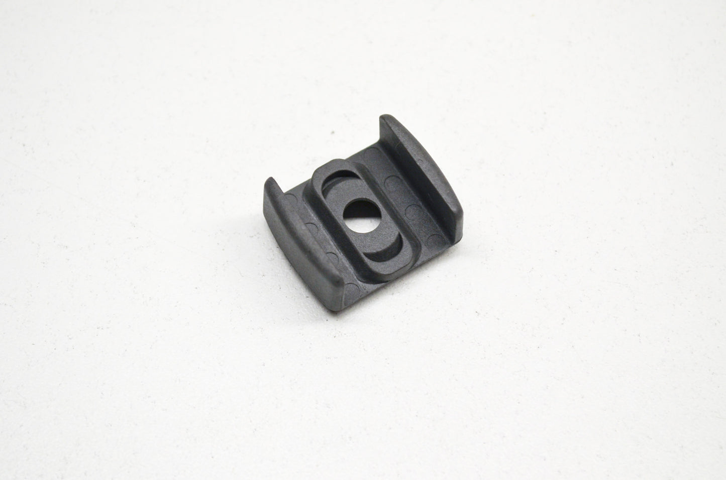 New OEM Husqvarna Spacer 225 340 345 346 XP 350 351 3553 NOS