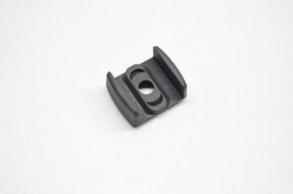 New OEM Husqvarna Spacer 225 340 345 346 XP 350 351 3553 NOS