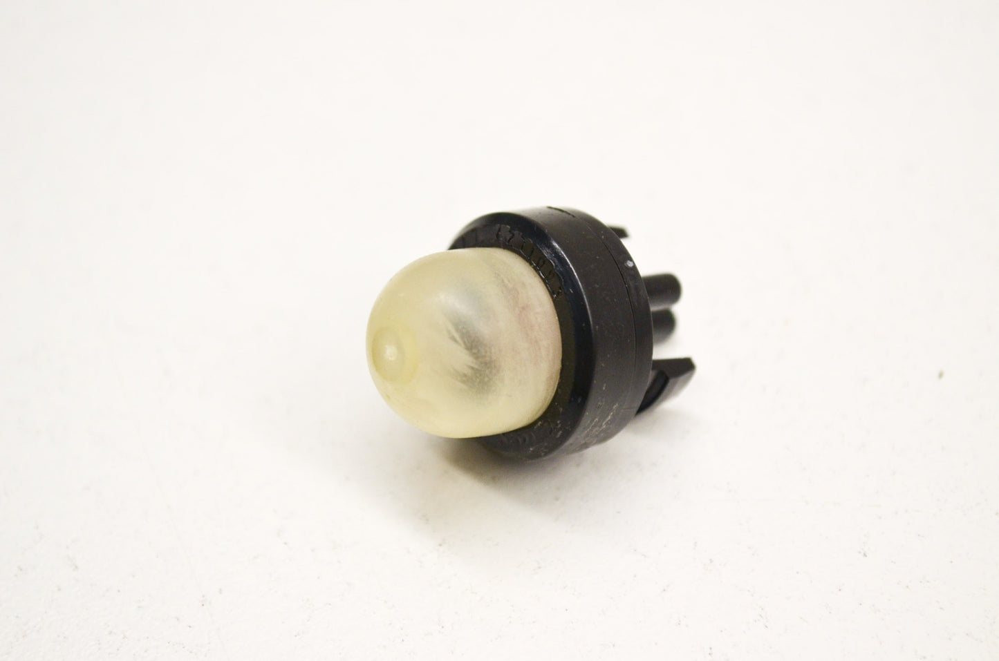 New OEM Husqvarna Primer Bulb 225 232 235 322 325 326 343 445 455 525 NOS