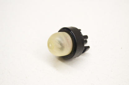 New OEM Husqvarna Primer Bulb 225 232 235 322 325 326 343 445 455 525 NOS