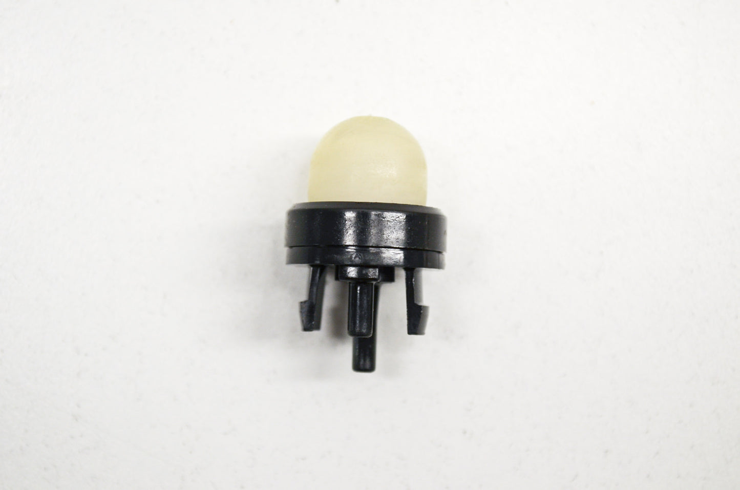 New OEM Husqvarna Primer Bulb 225 232 235 322 325 326 343 445 455 525 NOS