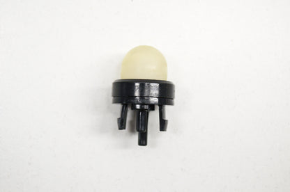 New OEM Husqvarna Primer Bulb 225 232 235 322 325 326 343 445 455 525 NOS