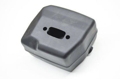 New OEM Husqvarna Muffler Assembly 268 268K NOS