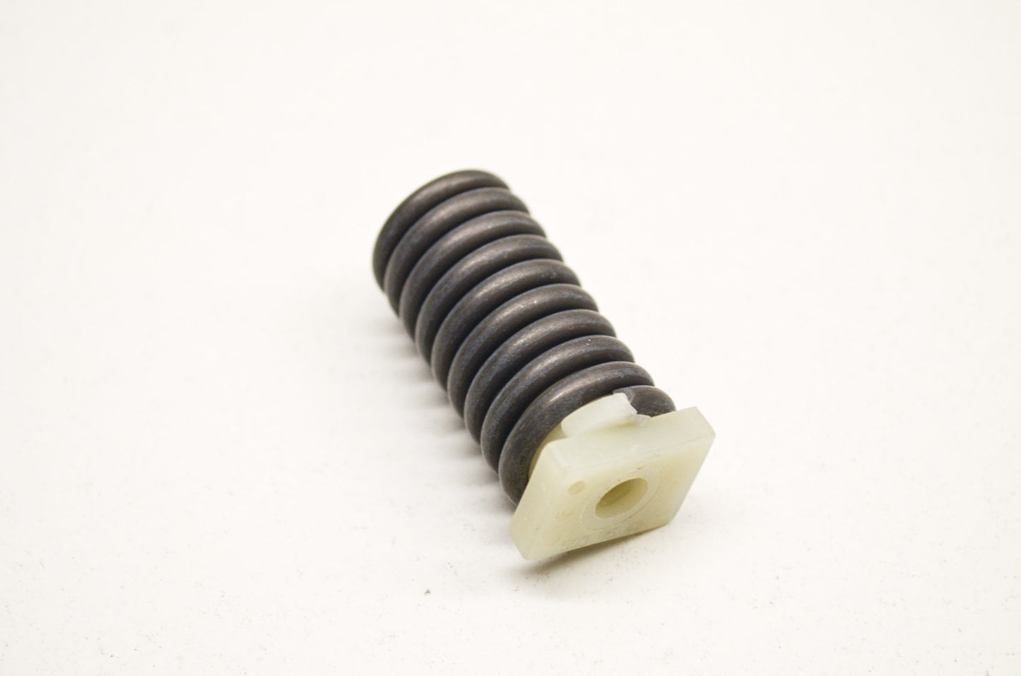 Front Mount Spring NOS