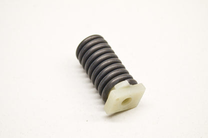 Front Mount Spring NOS