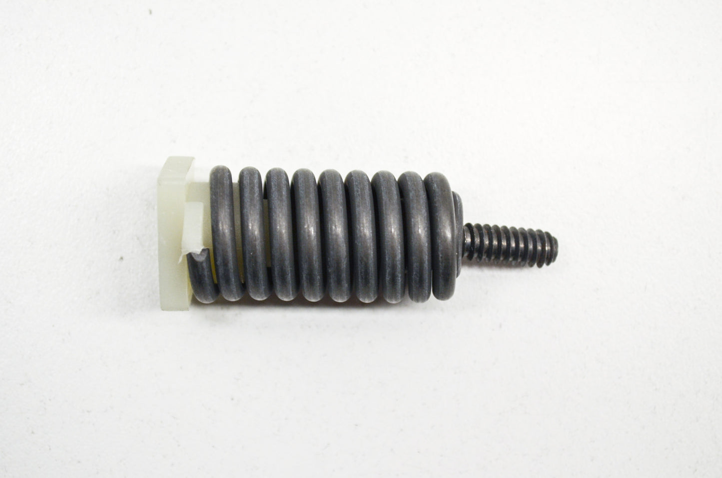 Front Mount Spring NOS