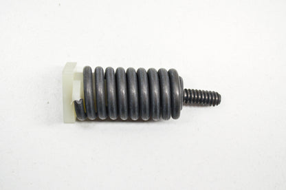 Front Mount Spring NOS