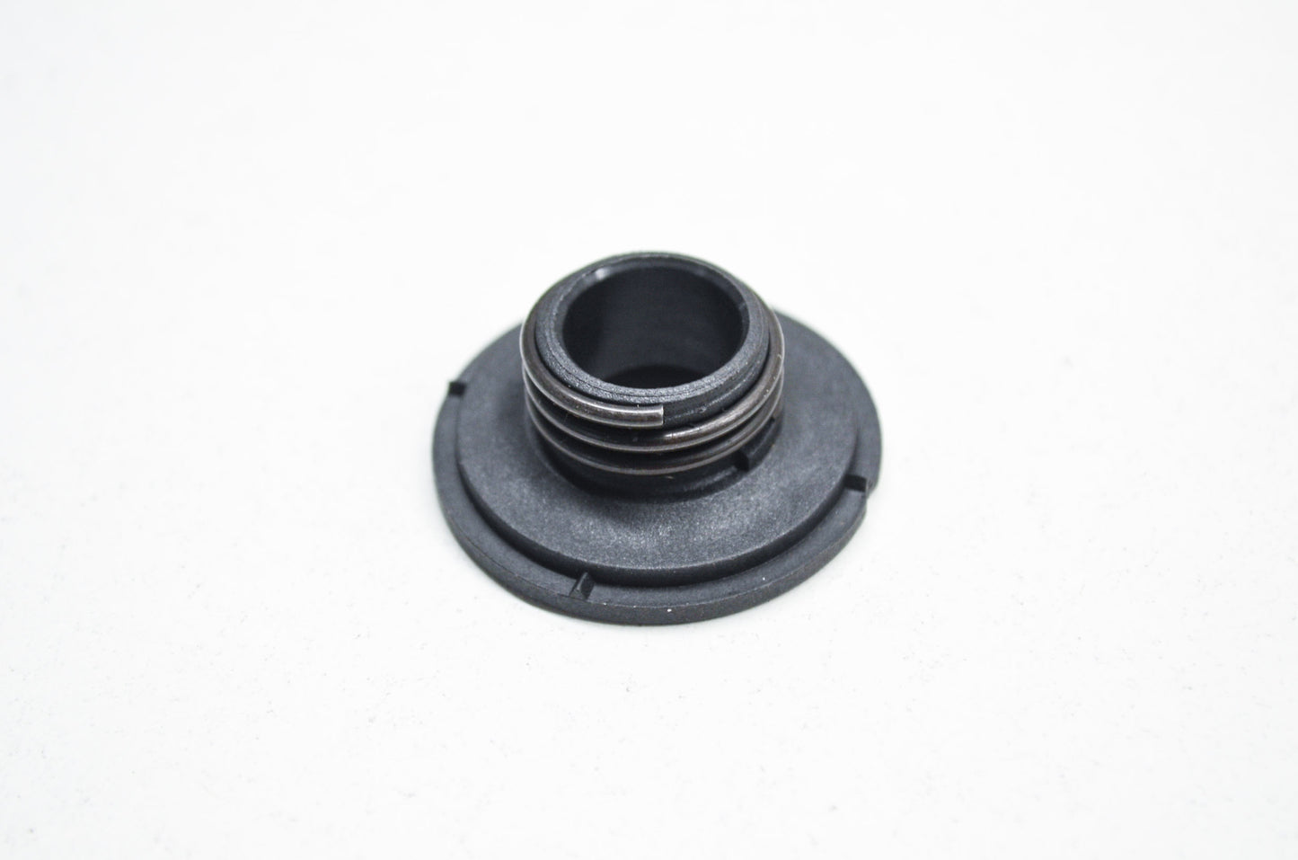 New OEM Husqvarna Driver Gear Oil Pump Pinion 340 345 350 445 450 NOS
