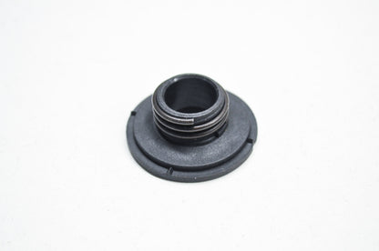 New OEM Husqvarna Driver Gear Oil Pump Pinion 340 345 350 445 450 NOS