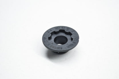 New OEM Husqvarna Driver Gear Oil Pump Pinion 340 345 350 445 450 NOS