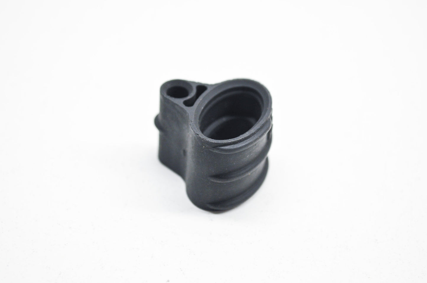 New OEM Husqvarna Pipe 323 325 326 327 HA 110 NOS