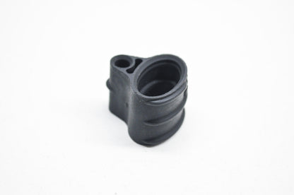 New OEM Husqvarna Pipe 323 325 326 327 HA 110 NOS