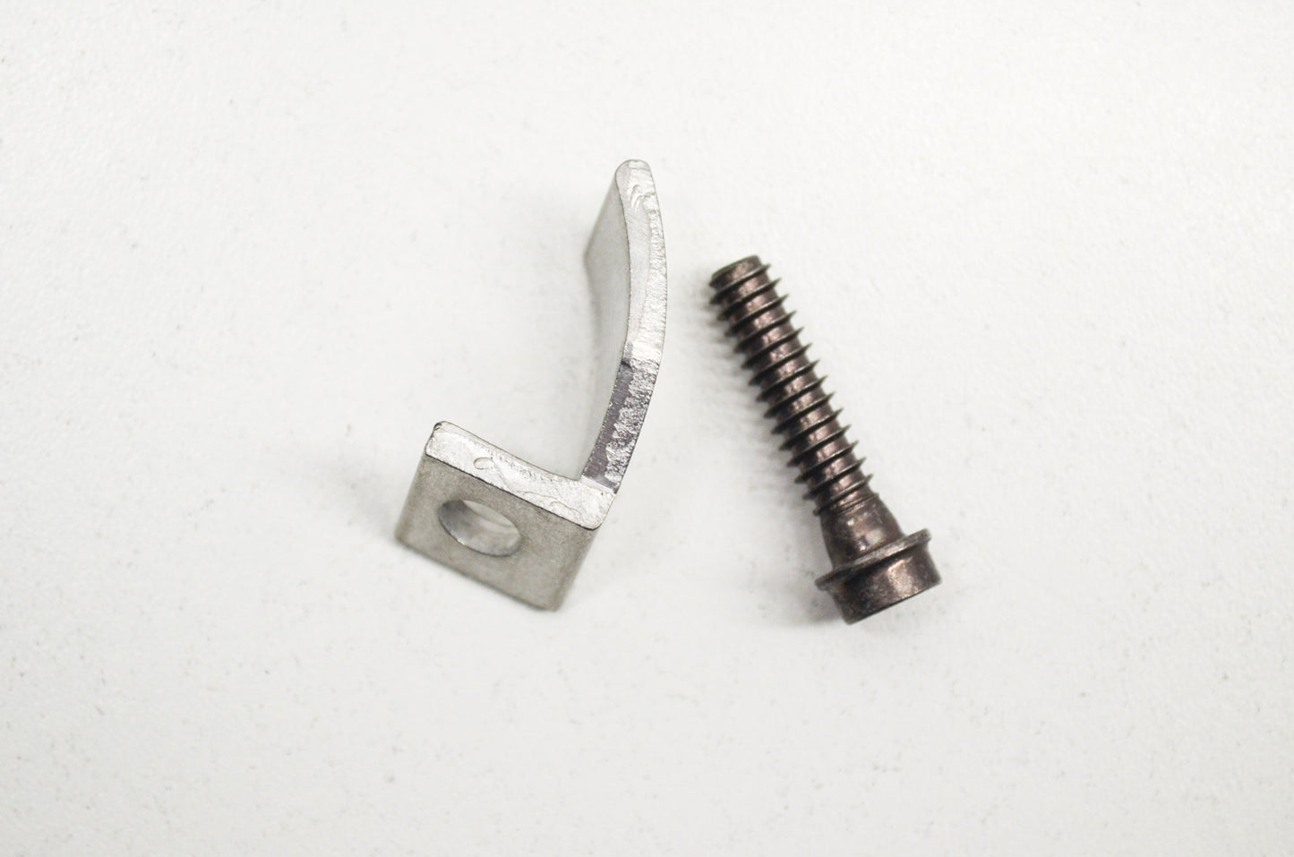 New OEM Husqvarna Chain Catcher 340 345 350 455 460 NOS