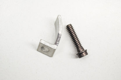 New OEM Husqvarna Chain Catcher 340 345 350 455 460 NOS