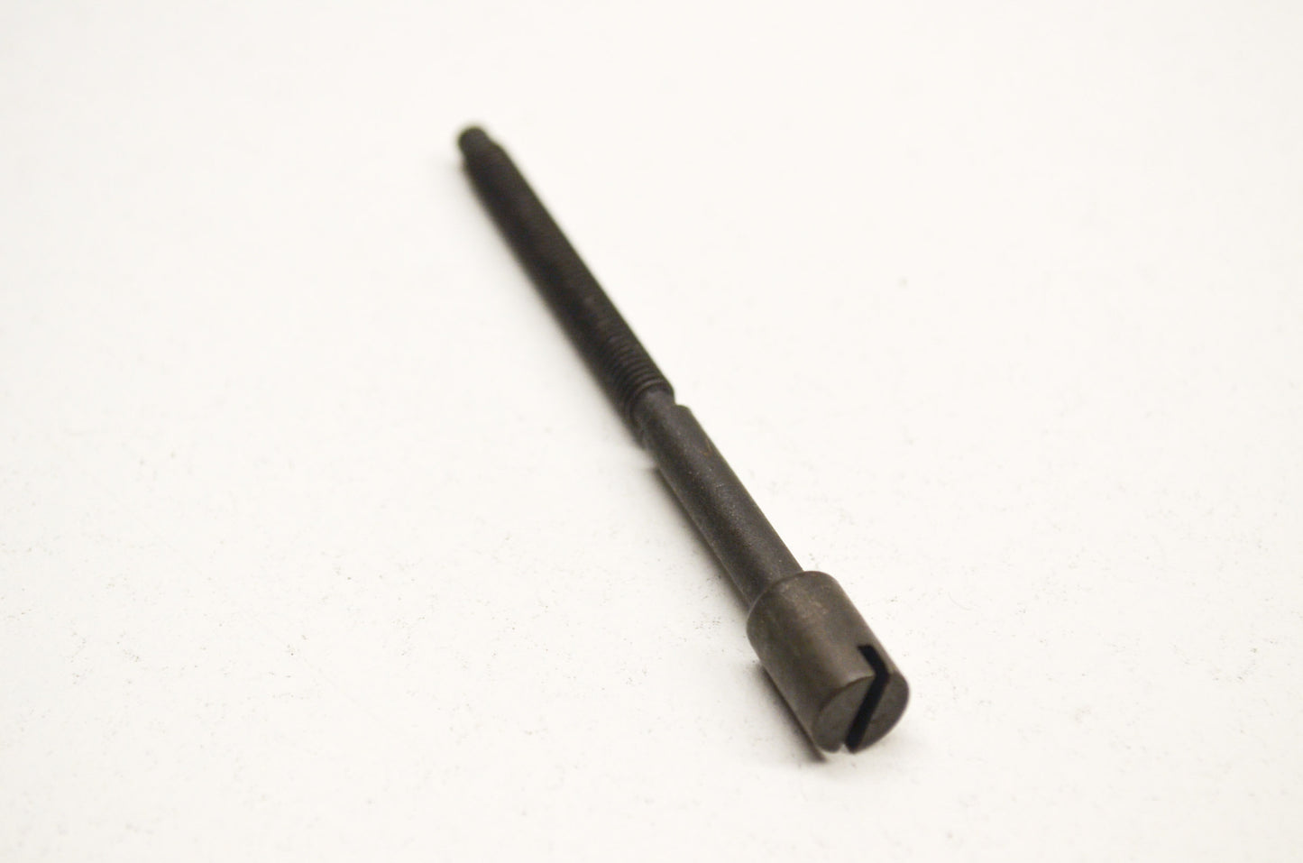 Bolt Chain Tightener 362 Special 371 372 EPA NOS
