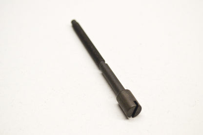 Bolt Chain Tightener 362 Special 371 372 EPA NOS