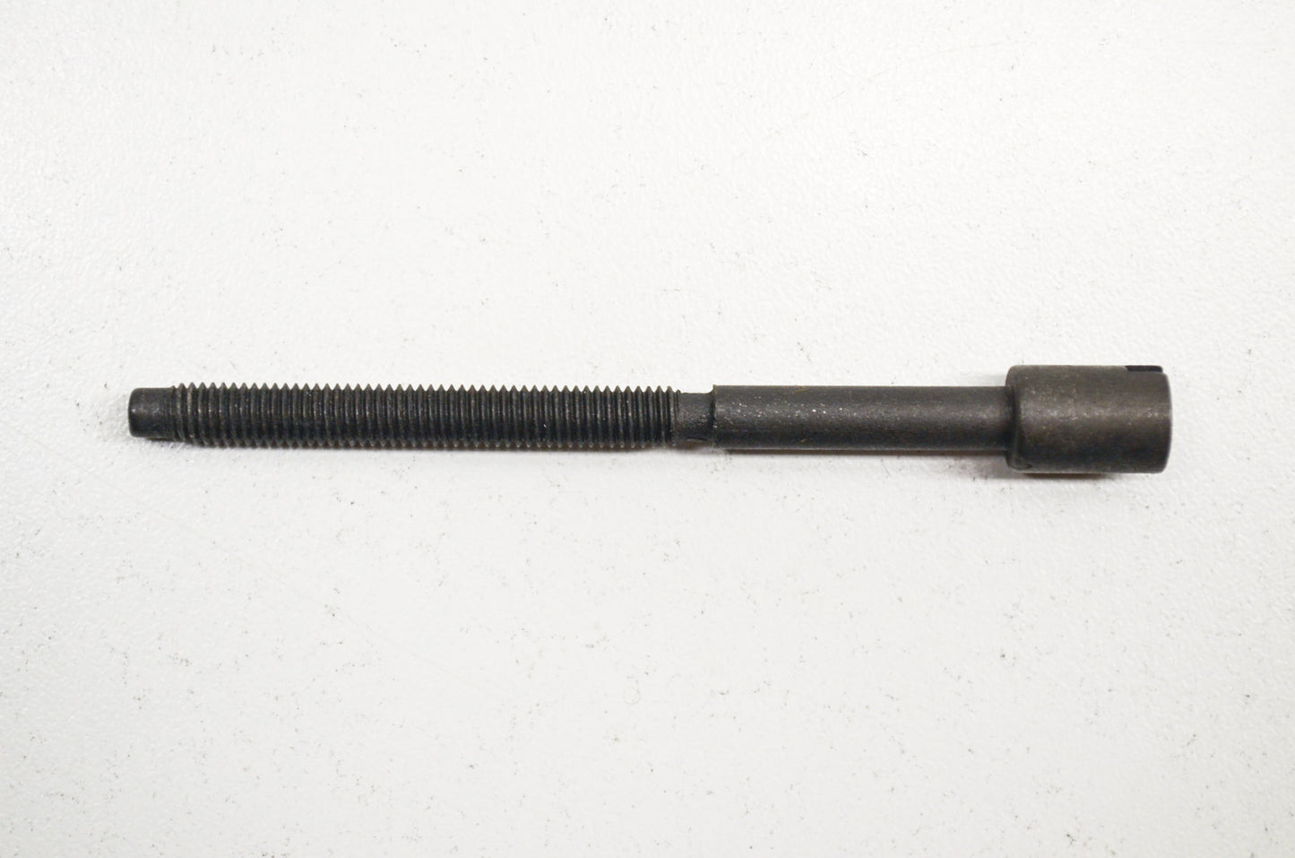 Bolt Chain Tightener 362 Special 371 372 EPA NOS