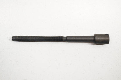 Bolt Chain Tightener 362 Special 371 372 EPA NOS