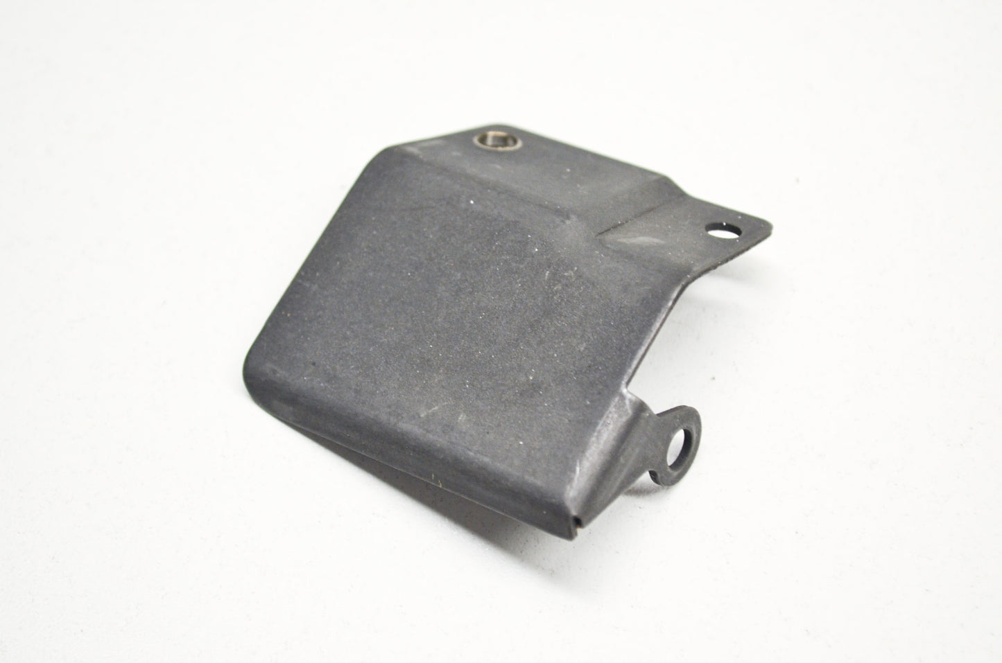 New OEM Husqvarna Protective Plate 395 EPA NOS