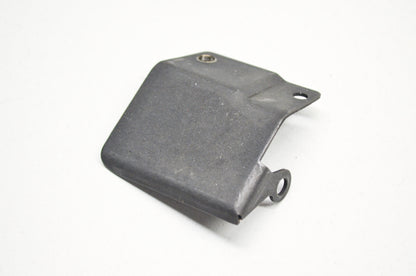 New OEM Husqvarna Protective Plate 395 EPA NOS