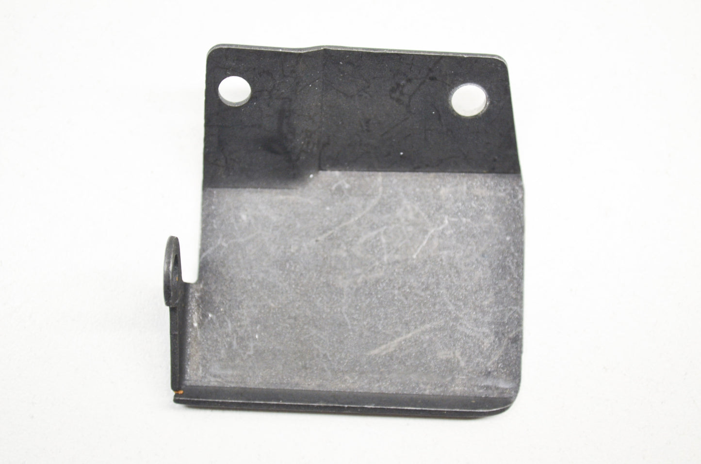 New OEM Husqvarna Protective Plate 395 EPA NOS