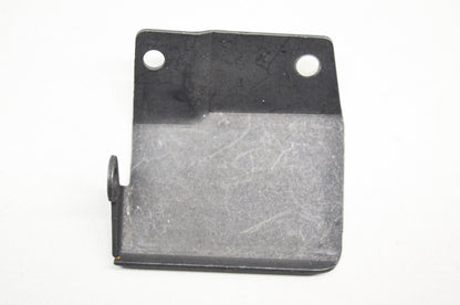 New OEM Husqvarna Protective Plate 395 EPA NOS