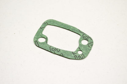 New OEM Husqvarna Gasket 281 288 NOS