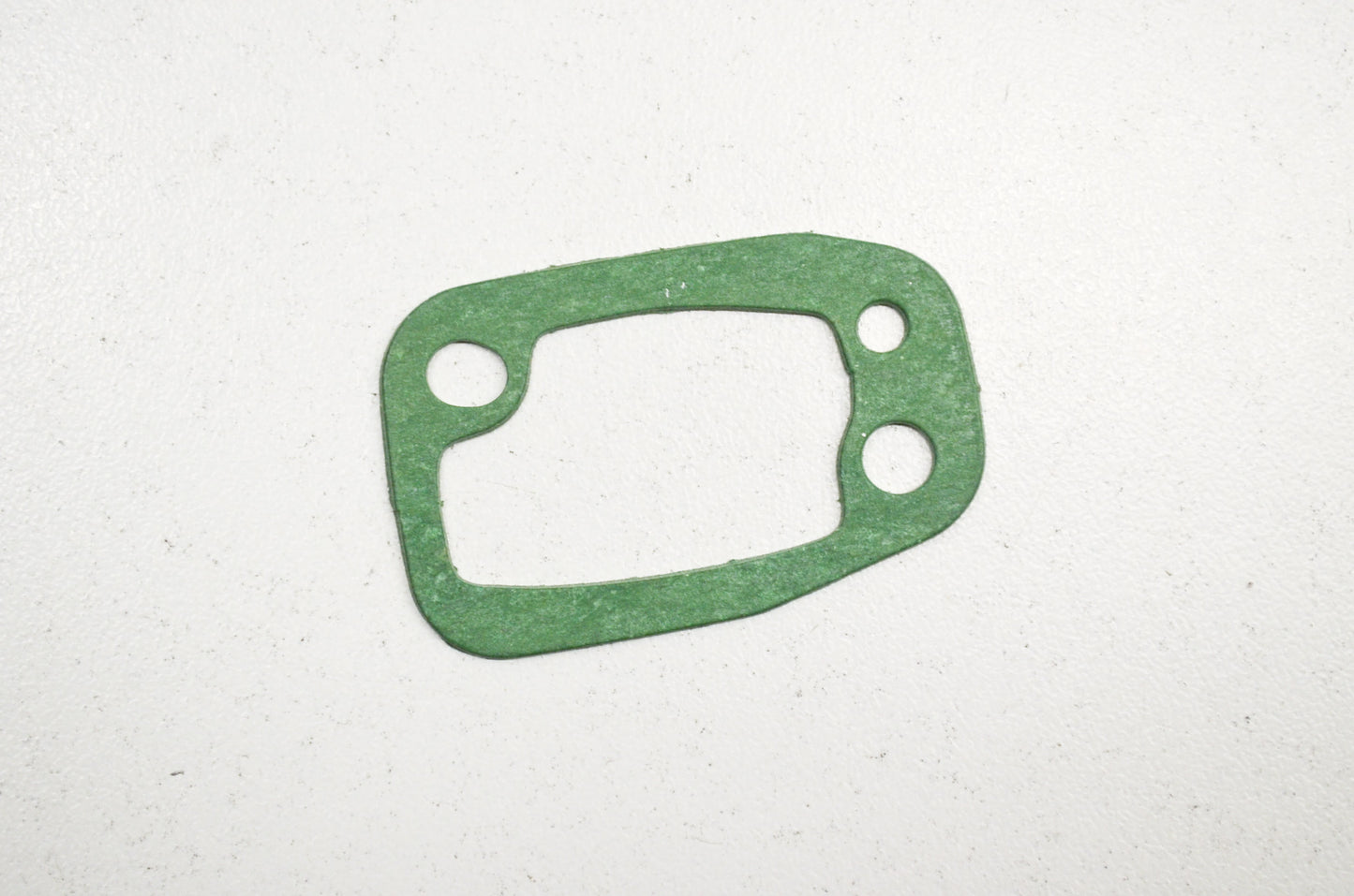 New OEM Husqvarna Gasket 281 288 NOS