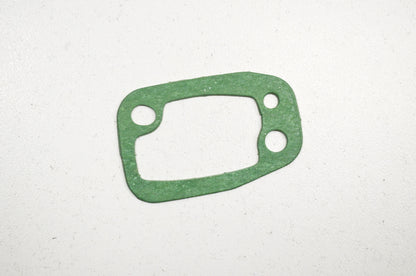 New OEM Husqvarna Gasket 281 288 NOS
