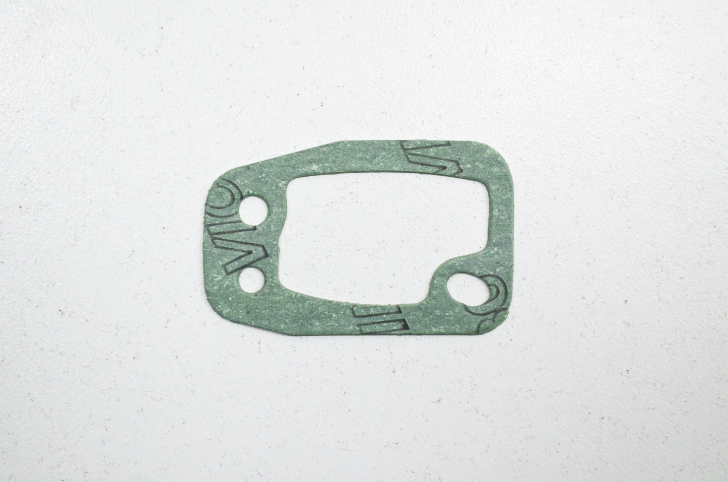 New OEM Husqvarna Gasket 268 272 66 NOS