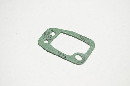 New OEM Husqvarna Gasket 268 272 66 NOS