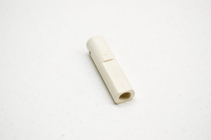 New OEM Husqvarna Barrel Oil Pump Cylinder 340 EPA 345 EPA NOS