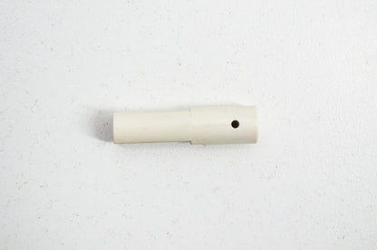 New OEM Husqvarna Barrel Oil Pump Cylinder 340 EPA 345 EPA NOS