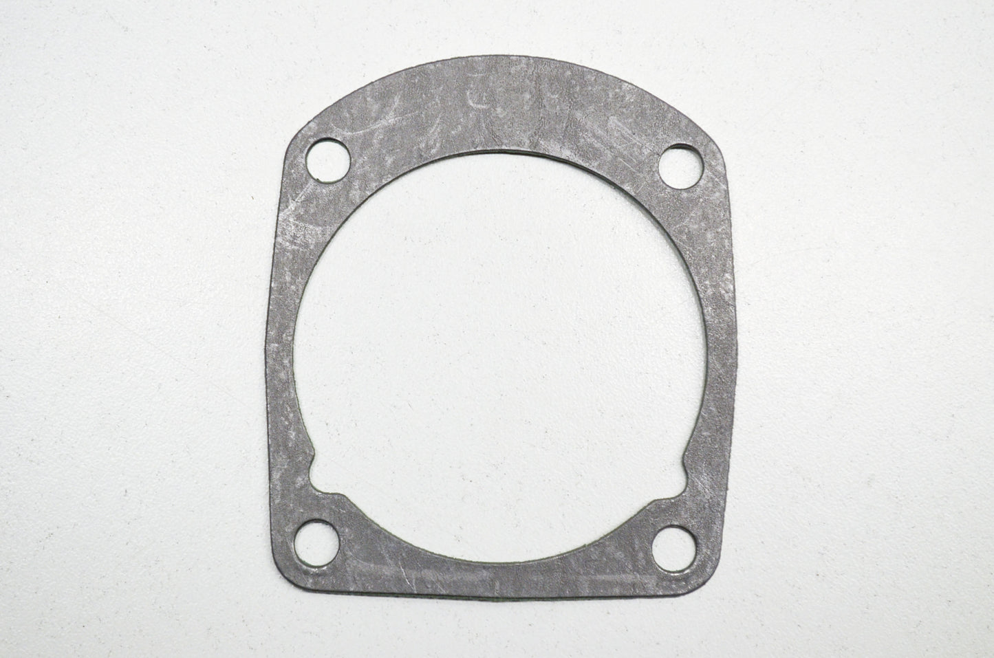 New OEM Husqvarna Cylinder Head Gasket 281 288 NOS